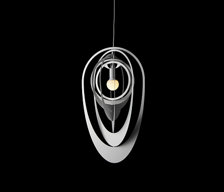 Декоративные светильники ARTLIGHT